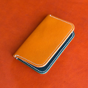 Business Card Case