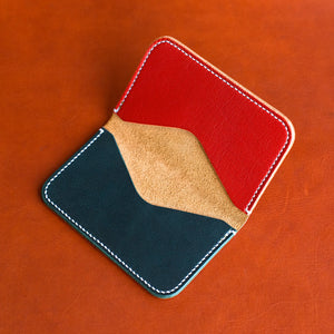 Business Card Case