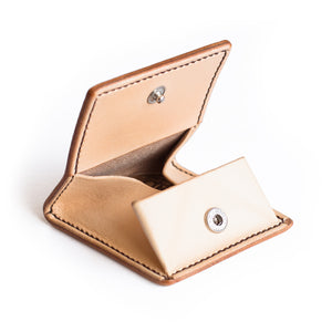 Coin Case