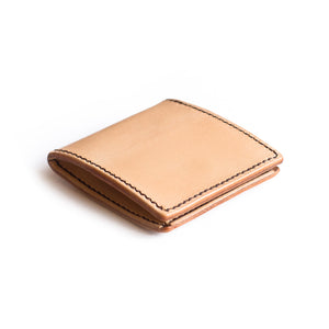 Coin Case