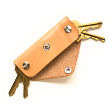 将图片加载到图库查看器，Key Holder