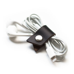 Earphone Clip